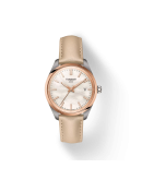 Tissot PR 100 34mm