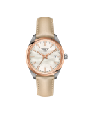 Tissot PR 100 34mm