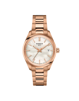 Tissot PR 100 34mm