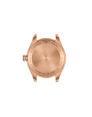 Tissot PR 100 34mm