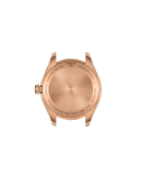 Tissot PR 100 34mm