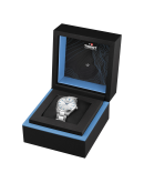 Tissot PR 100 Jungfraubahn 40mm