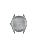 Tissot PR 100 40mm