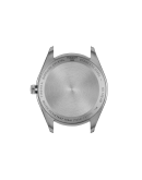 Tissot PR 100 40mm