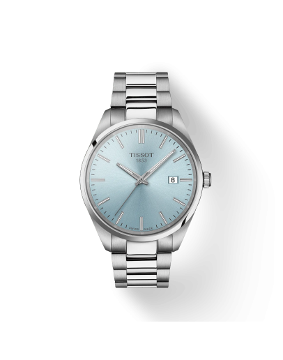 Tissot PR 100 40mm