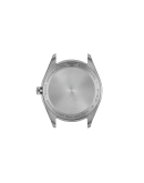 Tissot PR 100 40mm