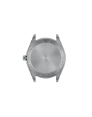 Tissot PR 100 40mm
