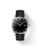Tissot PR 100 40mm