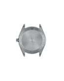 Tissot PR 100 40mm