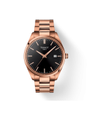 Tissot PR 100 40mm