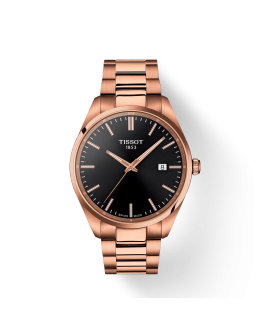 Tissot PR 100 40mm