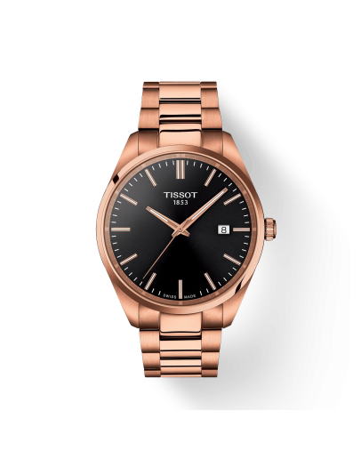 Tissot PR 100 40mm