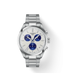 Tissot PR 100 40mm
