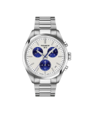 Tissot PR 100 40mm