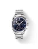 Tissot PR 100 40mm
