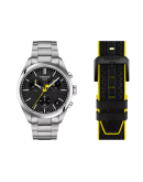 Tissot PR 100 Tour de France 40mm