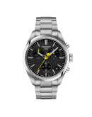 Tissot PR 100 Tour de France 40mm