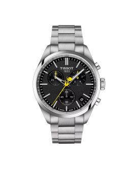Tissot PR 100 Tour de France 40mm