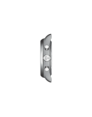 Tissot PR 100 Tour de France 40mm