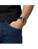 Tissot PR 100 Tour de France 40mm