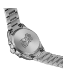 Tissot PR 100 Tour de France 40mm