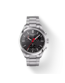 Tissot PR 100 Vuelta 40mm