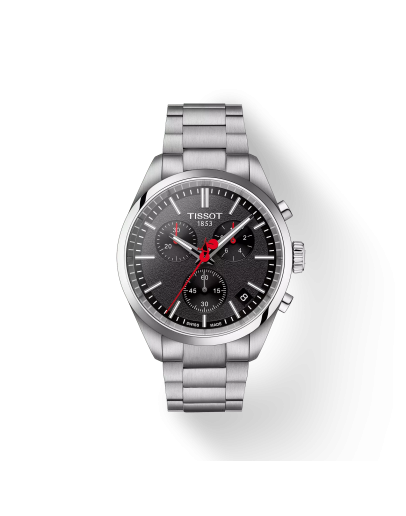 Tissot PR 100 Vuelta 40mm