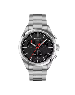 Tissot PR 100 Vuelta 40mm