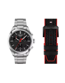 Tissot PR 100 Vuelta 40mm