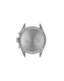 Tissot PR 100 Vuelta 40mm