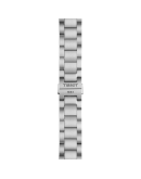 Tissot PR 100 Vuelta 40mm