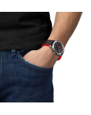 Tissot PR 100 Vuelta 40mm