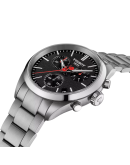 Tissot PR 100 Vuelta 40mm