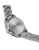 Tissot PR 100 Vuelta 40mm