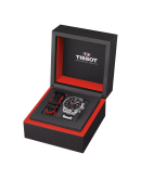 Tissot PR 100 Vuelta 40mm