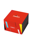 Tissot PR 100 Vuelta 40mm