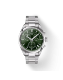 Tissot PR 100 40mm