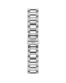 Tissot PR 100 40mm