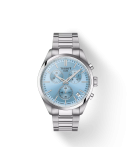 Tissot PR 100 40mm