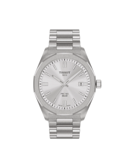 Tissot PRC 100 Solar 39mm