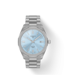 Tissot PRC 100 Solar 39mm