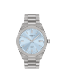 Tissot PRC 100 Solar 39mm