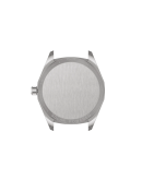 Tissot PRC 100 Solar 39mm