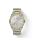 Tissot PRC 100 Solar 39mm