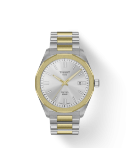 Tissot PRC 100 Solar 39mm