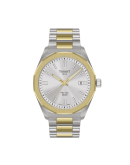 Tissot PRC 100 Solar 39mm