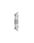 Tissot PRC 100 Solar 39mm