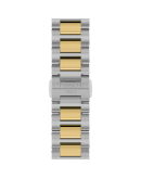 Tissot PRC 100 Solar 39mm