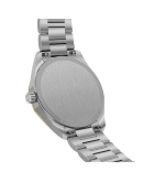 Tissot PRC 100 Solar 39mm