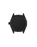 Tissot PRC 100 Solar 39mm